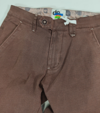 JEANS MAN FMJ110 Tellini S.r.l. Wholesale Clothing